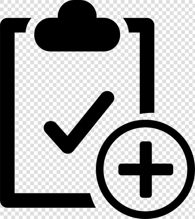 Task Icon Png   New Task Icon Png  Transparent PngTransparent PNG