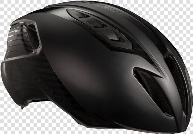 Bicycle Helmet   หมวก จักรยาน Bontrager Ballista  HD Png DownloadTransparent PNG