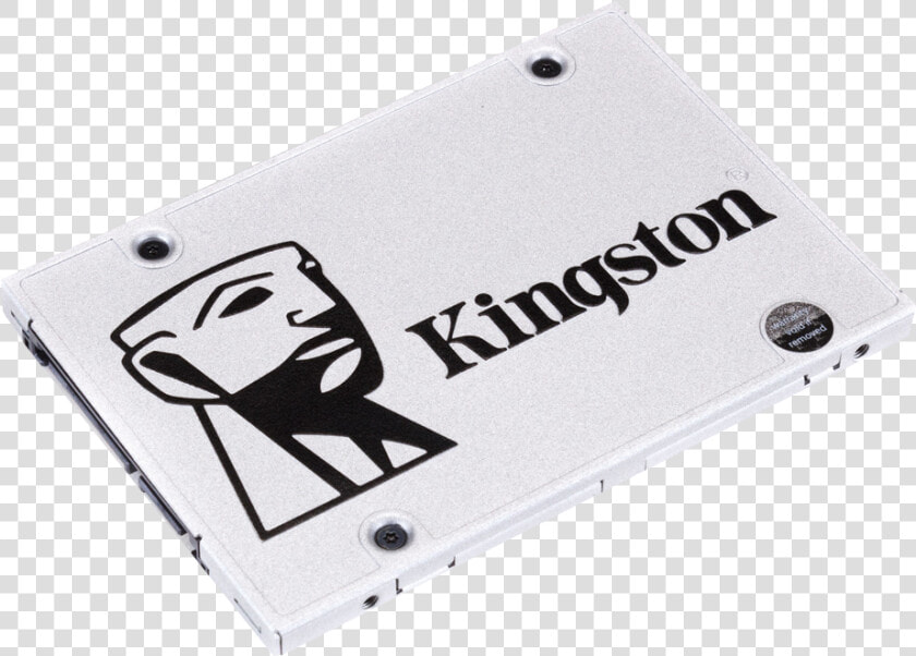 480gb Kingston Uv400 Ssd   Ssd Kingston Uv400 480gb  HD Png DownloadTransparent PNG