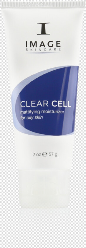 Skincare Clear Cell Medicated Acne Lotion  HD Png DownloadTransparent PNG