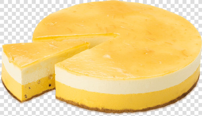 Cheesecake  HD Png DownloadTransparent PNG