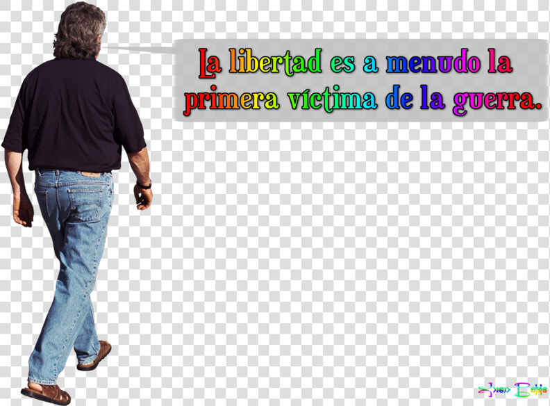 Menudo Png  Transparent PngTransparent PNG