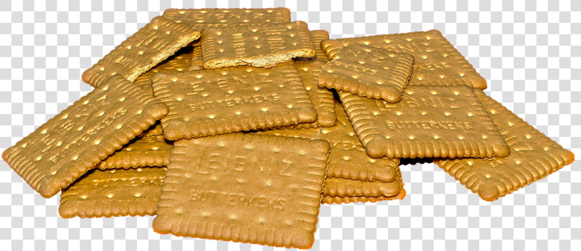 Biscuit  Butter Biscuit  Leibniz  Bahlsen  Delicious   Quiz Picture Round Ideas  HD Png DownloadTransparent PNG