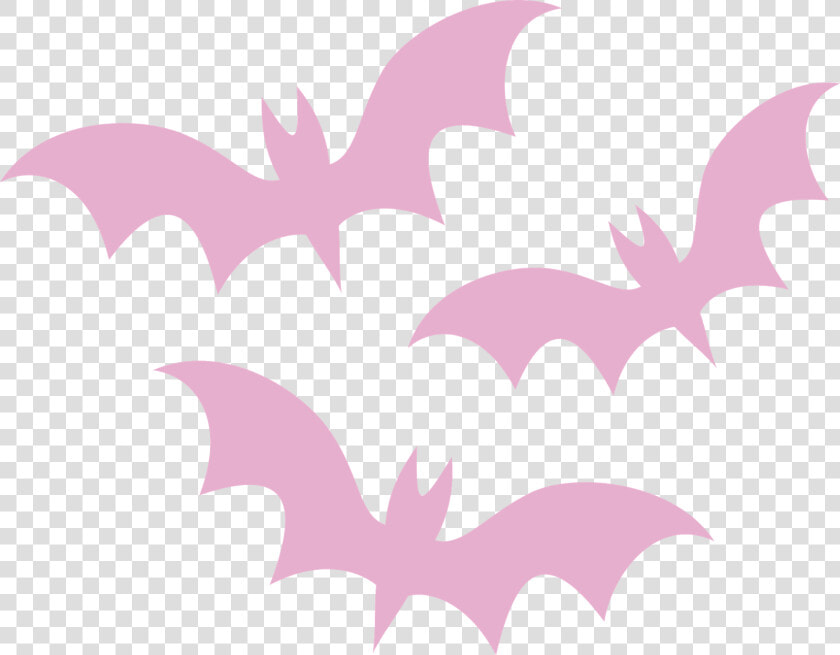 Mlp Flutterbat Cutie Mark  HD Png DownloadTransparent PNG