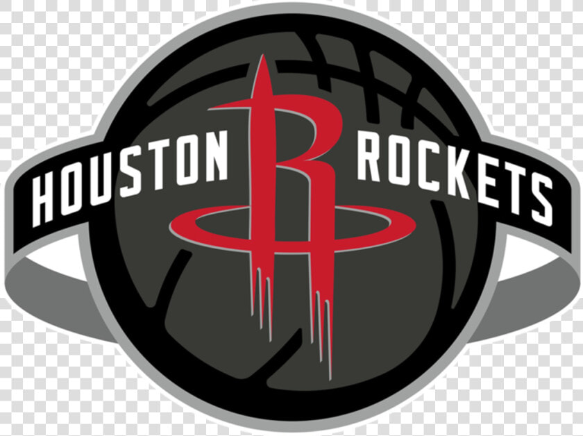 Houston Rockets Logo 2019  HD Png DownloadTransparent PNG