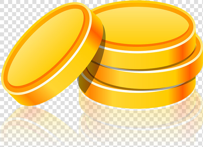 Coin  Gold  Game  Heap  Cash  Money  Golden  Fortune   Gold Game Png  Transparent PngTransparent PNG