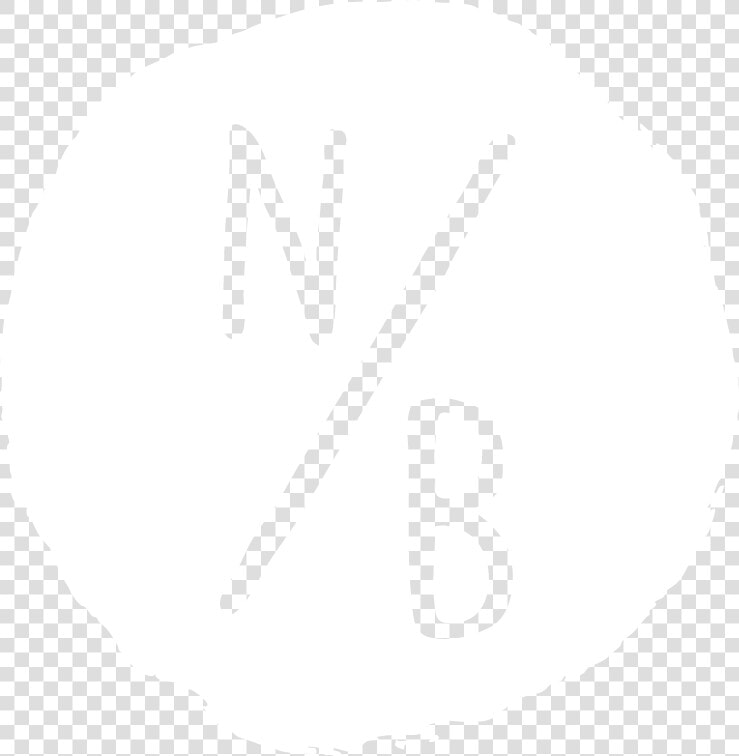 Transparent Nick Bateman Png   Circle  Png DownloadTransparent PNG