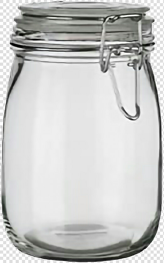  jars  clear  overlays  container  masonjar  editing   Biscuit Jars Storage Containers Cookies Jar Png  Transparent PngTransparent PNG