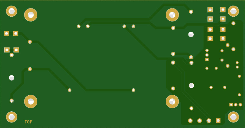 Atari 2600 Png  Transparent PngTransparent PNG