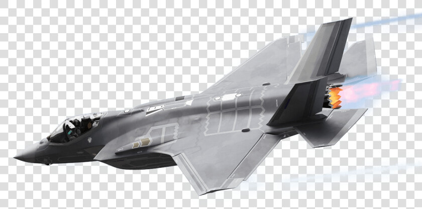 Lockheed Martin F 35 Lightning Ii  HD Png DownloadTransparent PNG