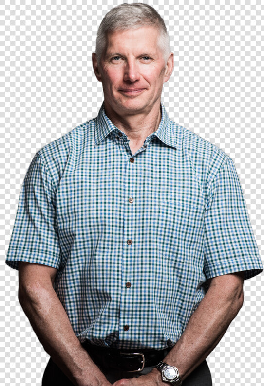 Gary Stamp Orthopaedic Surgeon   Gentleman  HD Png DownloadTransparent PNG