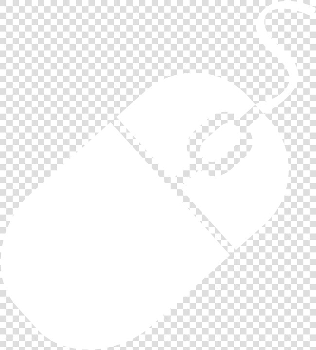 Computer Mouse Icon White   Nars High Voltage Highlighting Palette  HD Png DownloadTransparent PNG