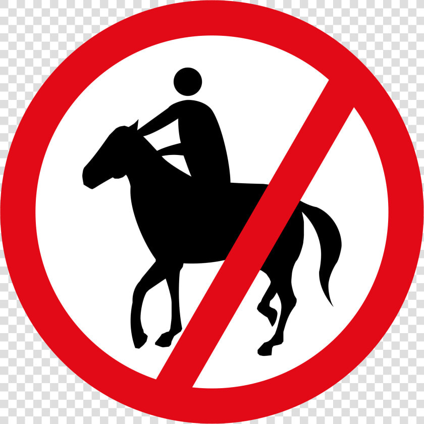 Rodeo Svg Barrel Racing   Horse  HD Png DownloadTransparent PNG