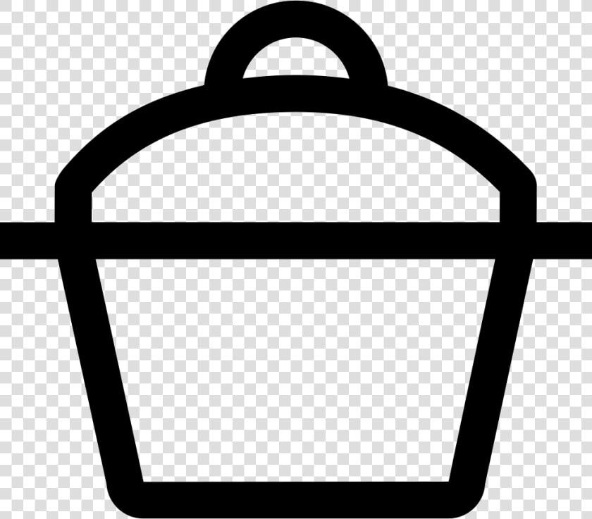 Yao Casserole  HD Png DownloadTransparent PNG