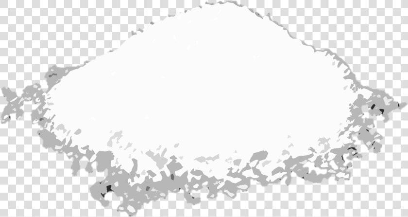 Sugar Trans Cut   Sucre Et Sante  HD Png DownloadTransparent PNG