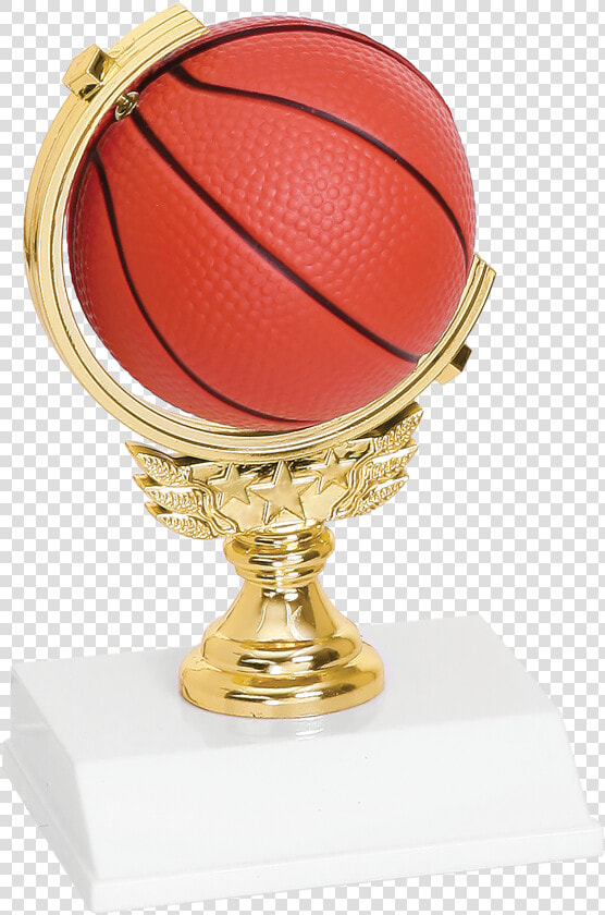 Transparent Basketball Trophy Png   Trophy  Png DownloadTransparent PNG