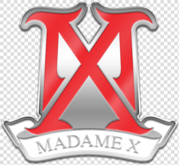 Madonna Madame X Vectores  HD Png DownloadTransparent PNG