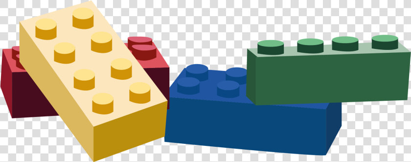 Lego Png   Transparent Lego Bricks Png  Png DownloadTransparent PNG