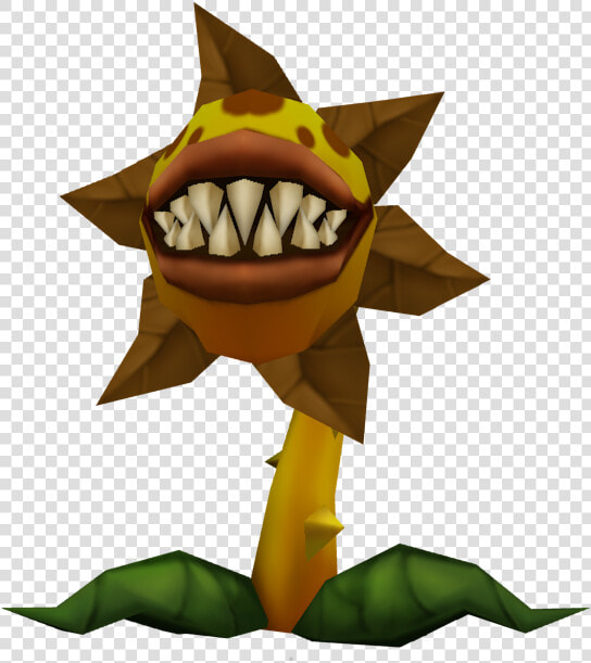 Download Zip Archive   Summoners War Plant Monster  HD Png DownloadTransparent PNG