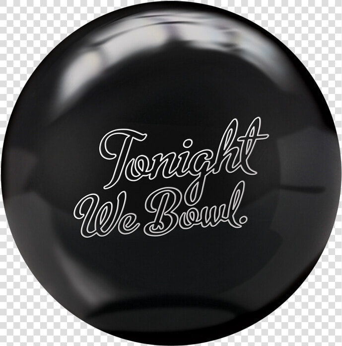 Brunswick Rhino Bowling Balls  HD Png DownloadTransparent PNG