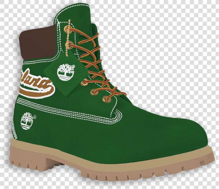 Design Your Own Timberland Png   Png Download   Steel toe Boot  Transparent PngTransparent PNG