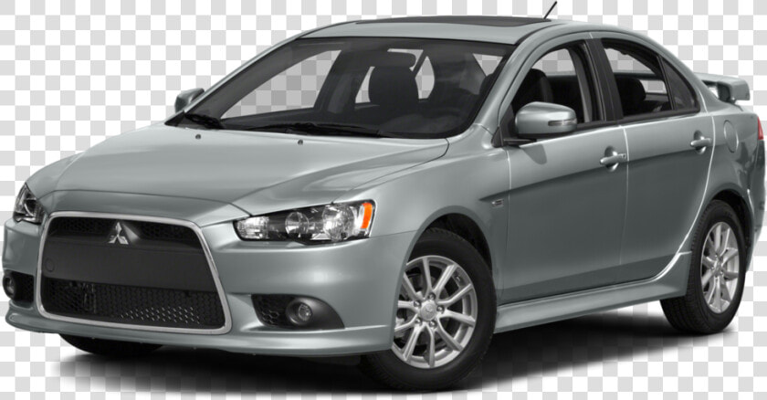 Mitsubishi Lancer Png   Mitsubishi Lancer 2015 Model  Transparent PngTransparent PNG