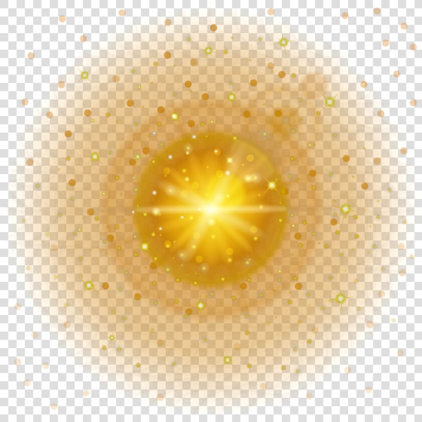 Background Light Lens Flare   Effect Flare Light Png  Transparent PngTransparent PNG