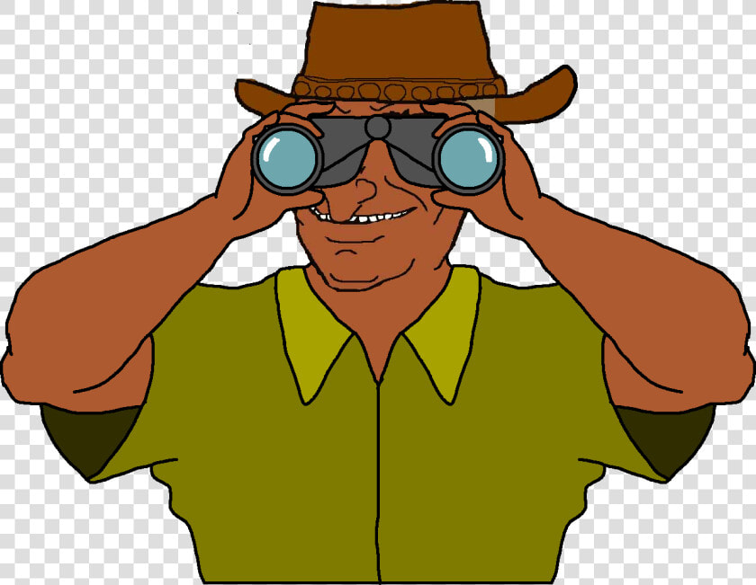 Transparent What In Tarnation Hat Png   Cartoon  Png DownloadTransparent PNG