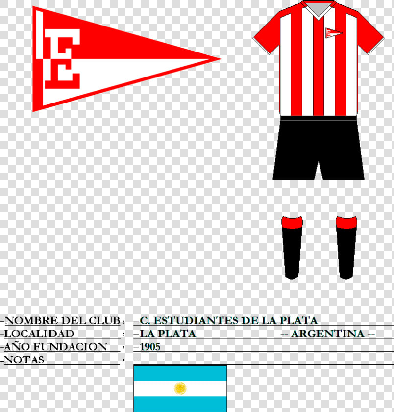 Estudiantes Png  Transparent PngTransparent PNG