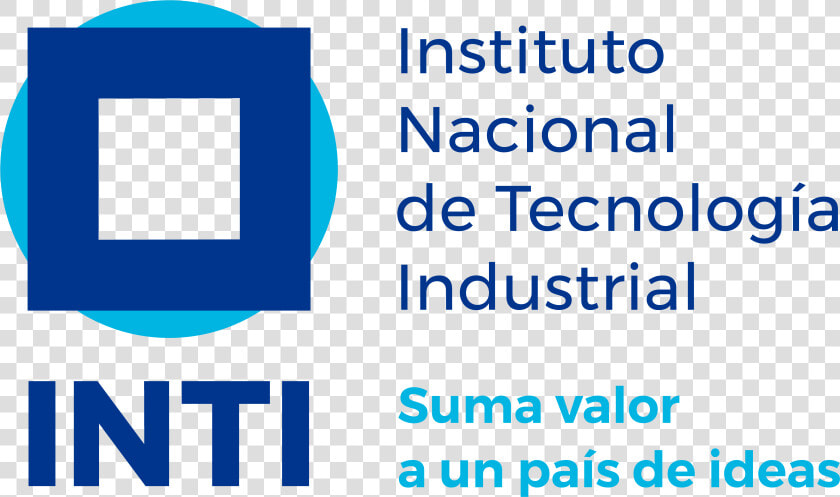 Inti Logo 2019   Graphic Design  HD Png DownloadTransparent PNG