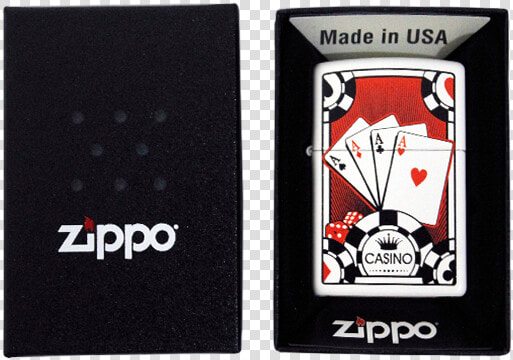 Supreme Zippo  HD Png DownloadTransparent PNG