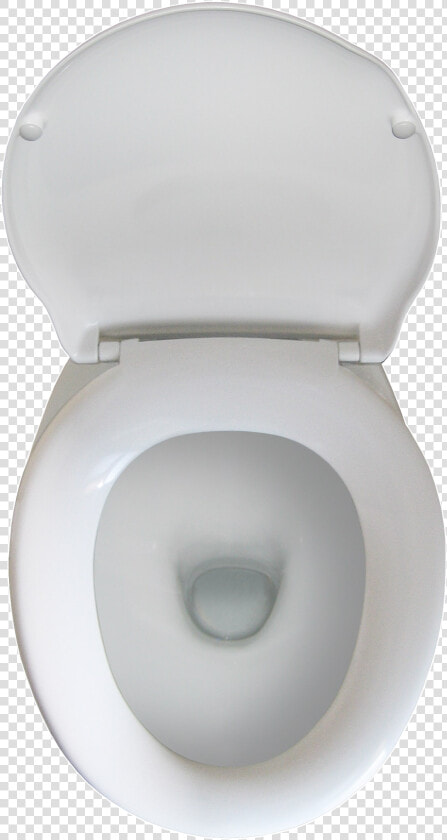 Toilet Png   Toilet Top View Transparent  Png DownloadTransparent PNG