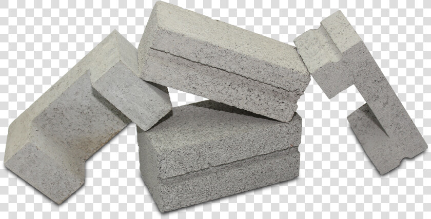 Cement Bricks Png   Png Download   Concrete  Transparent PngTransparent PNG