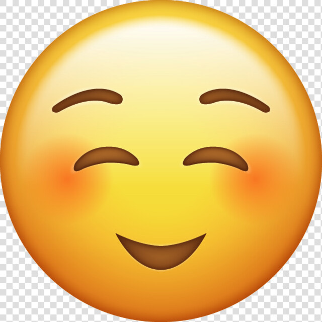 Kiss Emoji Png   Emoji Wink  Transparent PngTransparent PNG