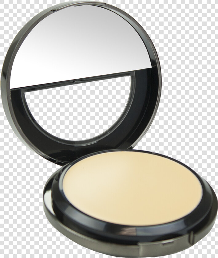 Maquillaje En Crema   Eye Shadow  HD Png DownloadTransparent PNG