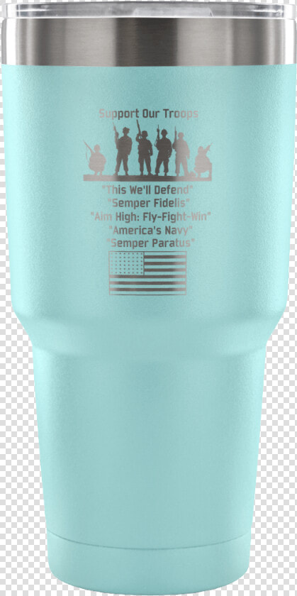 Soccer Mom Tumblers  HD Png DownloadTransparent PNG