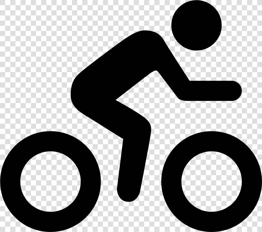 Cycling  Cyclist Png   Cycling Icon Png  Transparent PngTransparent PNG