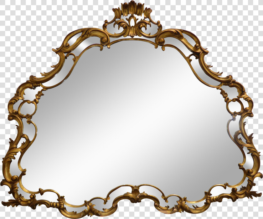 Transparent Vintage Mirror Png   Vintage Mirror Png  Png DownloadTransparent PNG