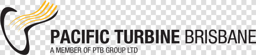 Pacific Turbine Brisbane   Rich Dad Poor Dad  HD Png DownloadTransparent PNG