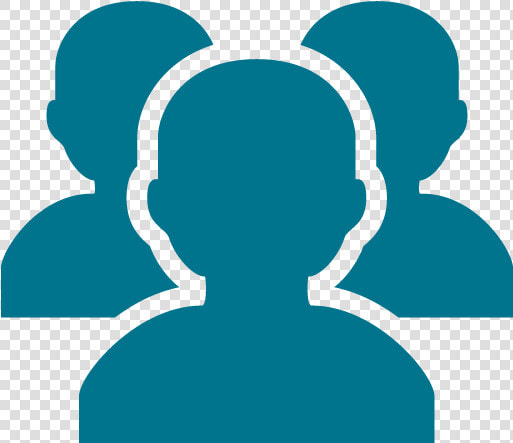 Icon Meeting Png   Workforce Png  Transparent PngTransparent PNG