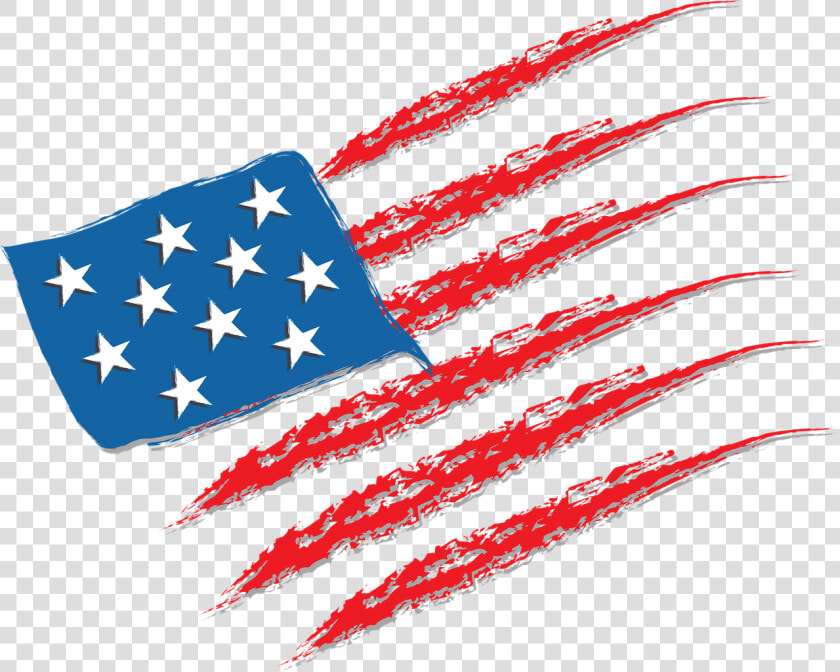 United States  The Flag  Country United States   Bandeira Dos Estados Unidos Png  Transparent PngTransparent PNG