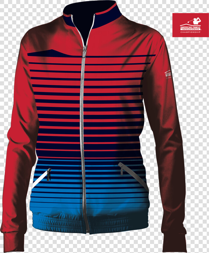 Womens Outerwear 00002 2   Zipper  HD Png DownloadTransparent PNG