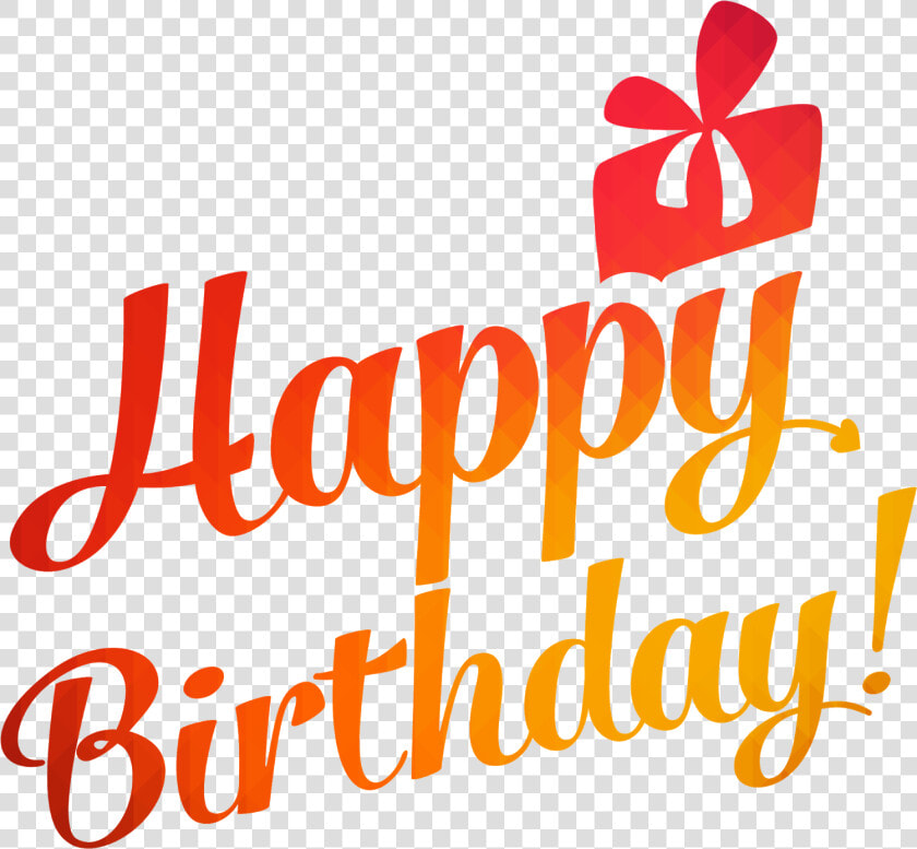 3d Happy Birthday Png For Kids   Birthday Wish In Png  Transparent PngTransparent PNG