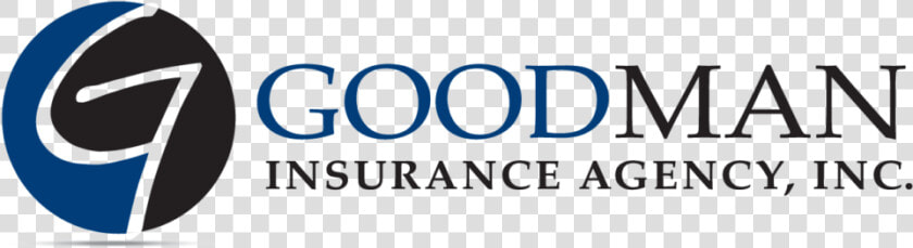 Goodman Insurance Texas   Printing  HD Png DownloadTransparent PNG