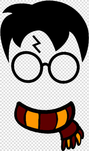 Imagem Harry Potter Png  Transparent PngTransparent PNG