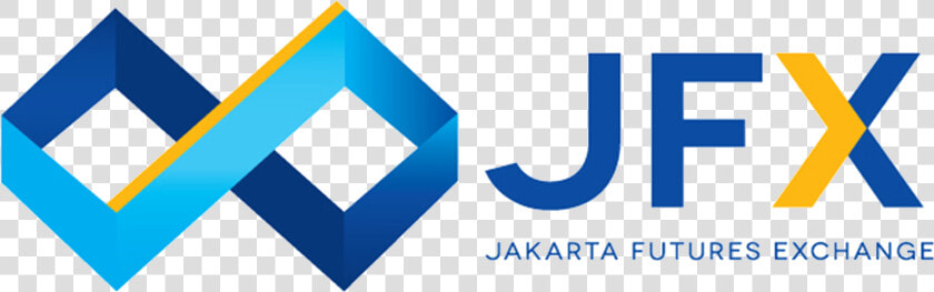 Jakarta Futures Exchange Png  Transparent PngTransparent PNG