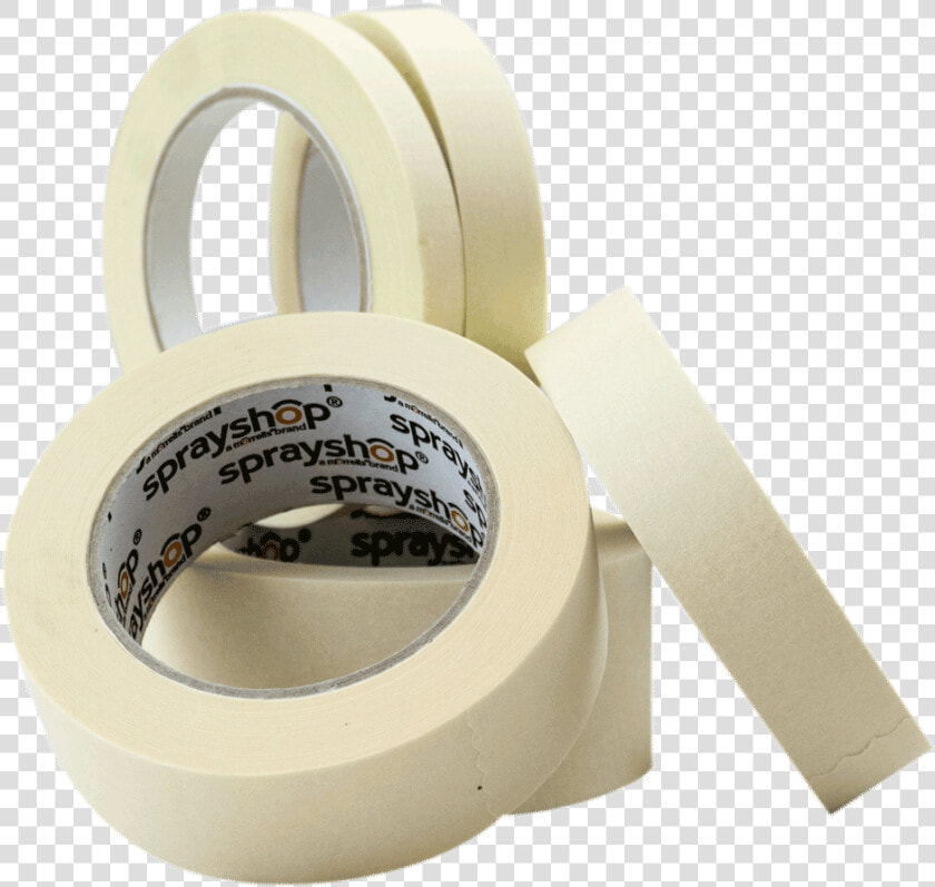 Variation Size Masking Tape  HD Png DownloadTransparent PNG