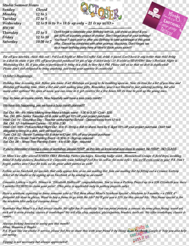 Picture   Rajputana Hospital Hyderabad Jobs  HD Png DownloadTransparent PNG