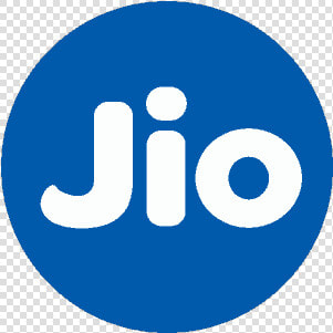 Jio Rs 10 Plan Details   Institut Montaigne Logo  HD Png DownloadTransparent PNG