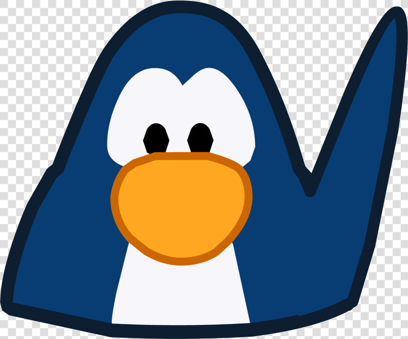 Club Penguin Wiki   Club Penguin Wave Gif  HD Png DownloadTransparent PNG